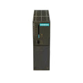 Siemens 6ES7315-2AG10-0AB0