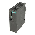 Siemens 6ES7315-2AH14-0AB0 SIMATIC S7-300 CPU module for efficient control of industrial automation systems.