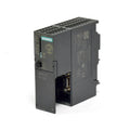 Siemens 6ES7315-2FJ14-0AB0