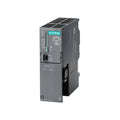 Siemens 6ES7317-2FK14-0AB0