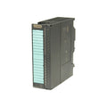 Siemens 6ES7321-7BH01-0AB0