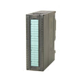 Siemens 6ES7331-1KF01-0AB0