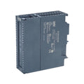 Siemens 6ES7331-1KF02-0AB0 digital input module for SIMATIC S7-300 PLC.