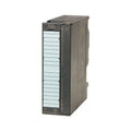 Siemens 6ES7331-7HF01-0AB0