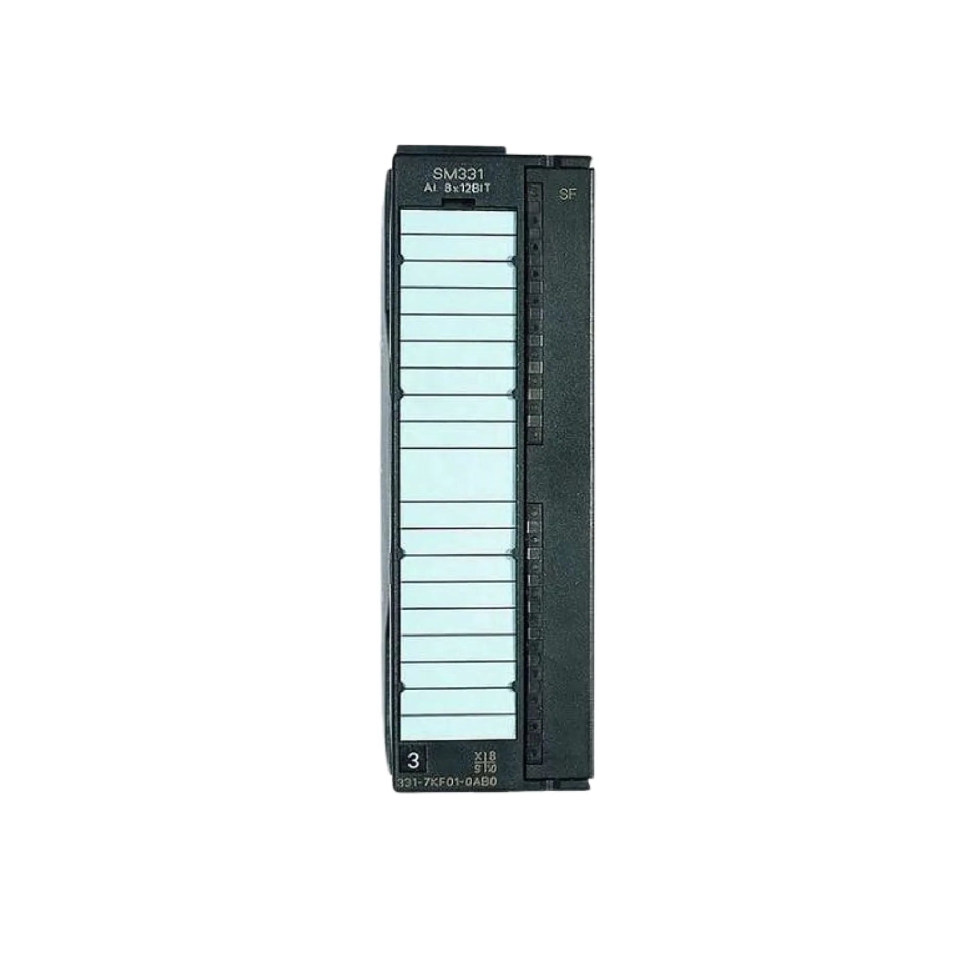 Siemens 6ES7331-7KF01-0AB0