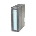 Siemens 6ES7331-7NF10-0AB0