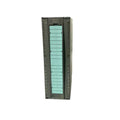 Siemens 6ES7331-7PF01-0AB0 digital input module for SIMATIC S7-300 PLC.