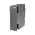 Siemens 6ES7341-1CH02-0AE0