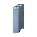 Siemens 6ES7505-0KA00-0AB0 SIMATIC S7-1500 power supply module for reliable industrial automation.