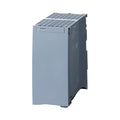 SIEMENS 6ES7507-0RA00-0AB0