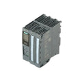 Siemens 6ES7511-1CK01-0AB0 S7-1500 CPU module for high-performance processing in industrial automation systems.