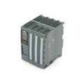 Siemens 6ES7512-1CK01-0AB0 SIMATIC S7-1500 CPU for industrial automation control systems.