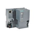 SIEMENS 6ES7512-1SK01-0AB0