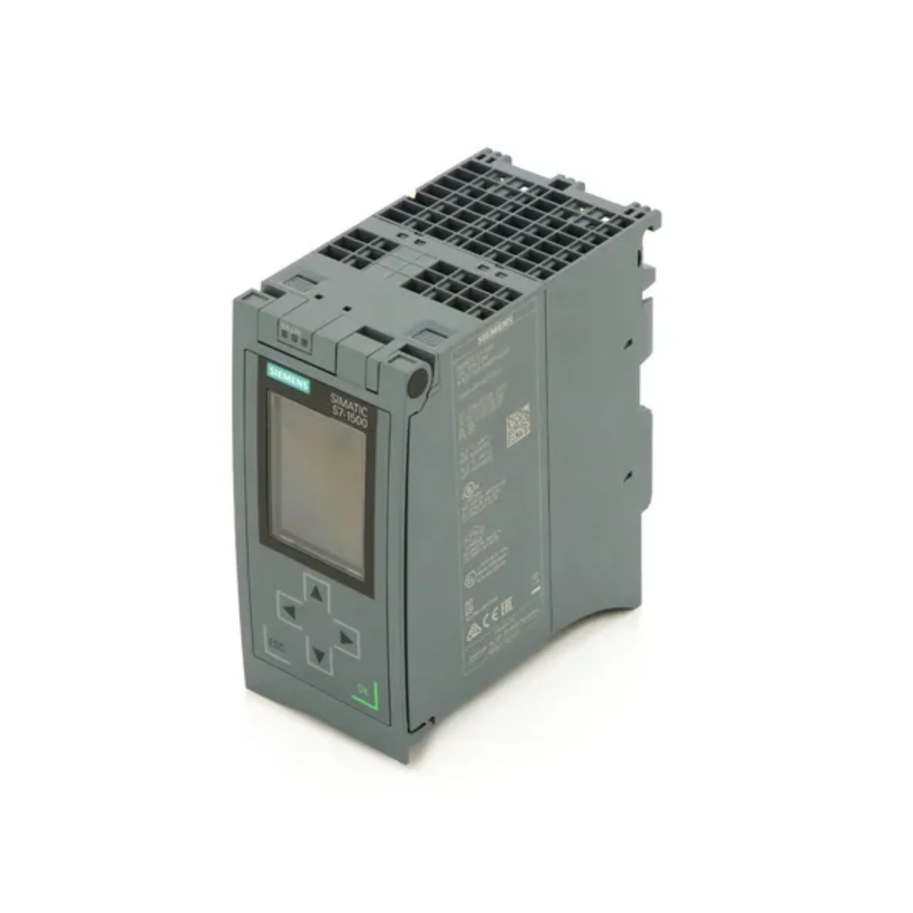 Siemens 6ES7515-2AM01-0AB0