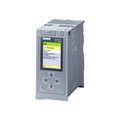 Siemens 6ES7515-2AM02-0AB0 SIMATIC S7-1500 CPU 1515-2 PN for industrial automation.