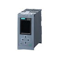 SIEMENS 6ES7515-2FM02-0AB0