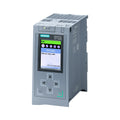 Siemens 6ES7515-2UM01-0AB0