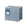 Siemens 6ES7517-3UP00-0AB0