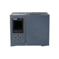 Siemens 6ES7518-4AP00-0AB0