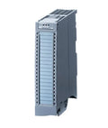 Siemens 6ES7521-1BL00-0AB0 digital output module for SIMATIC S7-1500 PLC.