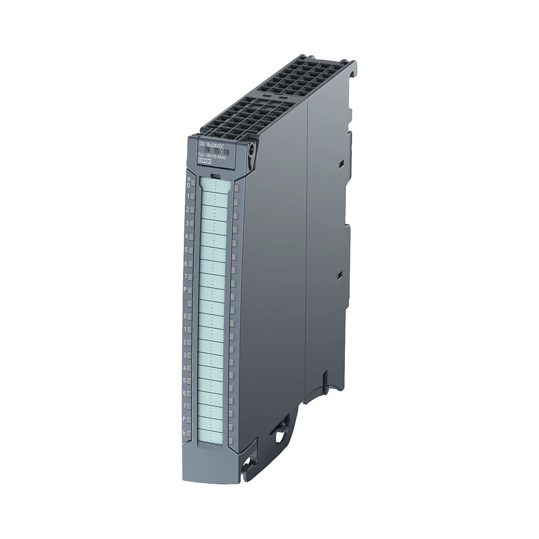 SIEMENS 6ES7522-1BH10-0AA0