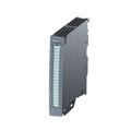 SIEMENS 6ES7523-1BL00-0AA0