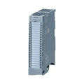 SIEMENS 6ES7531-7NF00-0AB0