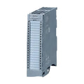 Siemens 6ES7531-7PF00-0AB0