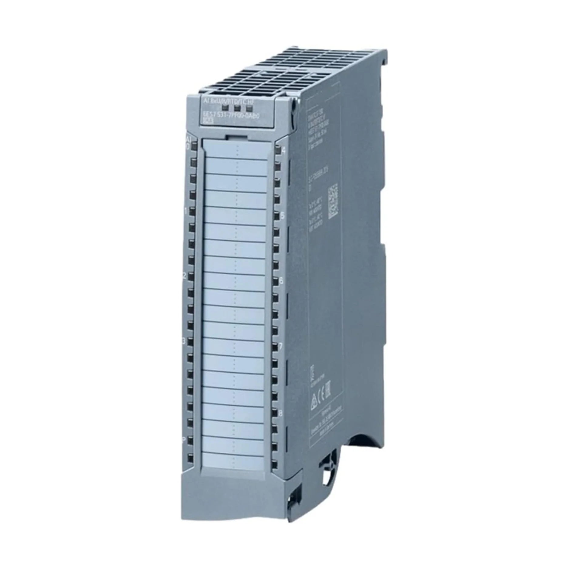 Siemens 6ES7531-7PF00-0AB0