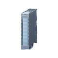 SIEMENS 6ES7532-5HD00-0AB0
