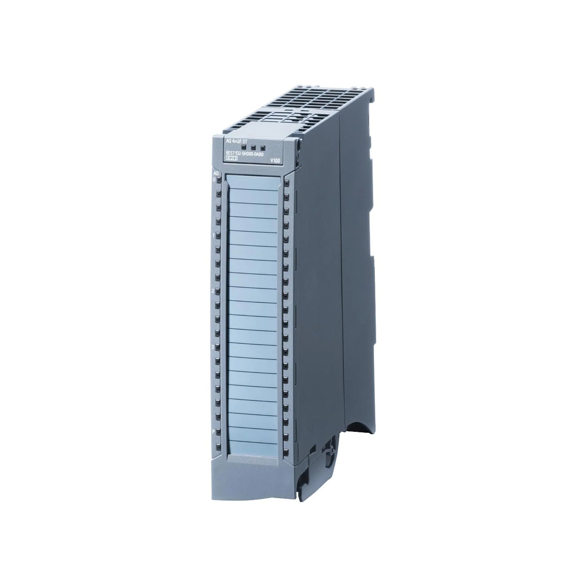 SIEMENS 6ES7532-5HD00-0AB0