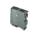 Siemens 6ES7532-5HF00-0AB0 S7-1500 analog output module, 4 channels, voltage/current output, high-precision industrial automation.