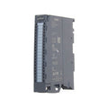 Siemens 6ES7532-5NB00-0AB0