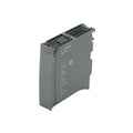 SIEMENS 6ES7541-1AB00-0AB0