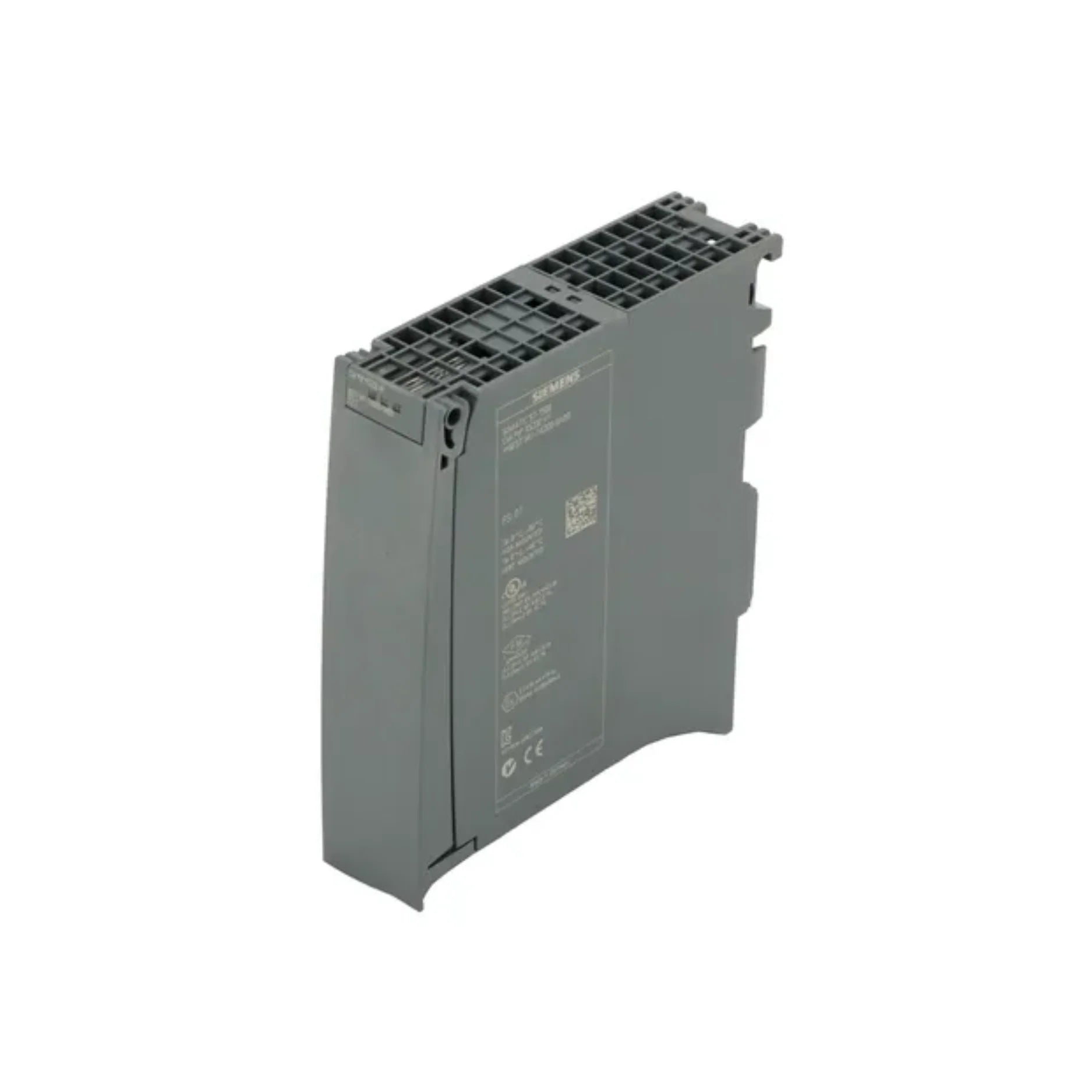 SIEMENS 6ES7541-1AB00-0AB0