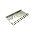 Siemens 6ES7590-1AC40-0AA0