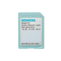 Siemens 6ES7953-8LJ31-0AA00