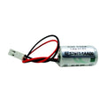 Siemens 6ES7971-1AA00-0AA0