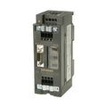 Siemens 6ES7972-0AA01-0XA0