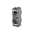 Siemens 6ES7972-0AA02-0XA0 SIMATIC S7-400 memory card for reliable data storage in PLC systems.