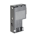 Siemens 6ES7972-0BA12-0XA0