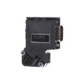 Siemens 6ES7972-0BA42-0XA0