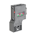 Siemens 6ES7972-0BA52-0XA0
