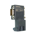 Siemens 6ES7972-0BB12-0XA0
