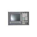 Siemens 6FC5203-0AF01-0AA0 PLC Module offering robust performance and connectivity for industrial applications.