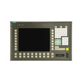 Siemens 6FC5203-0AF02-0AA1