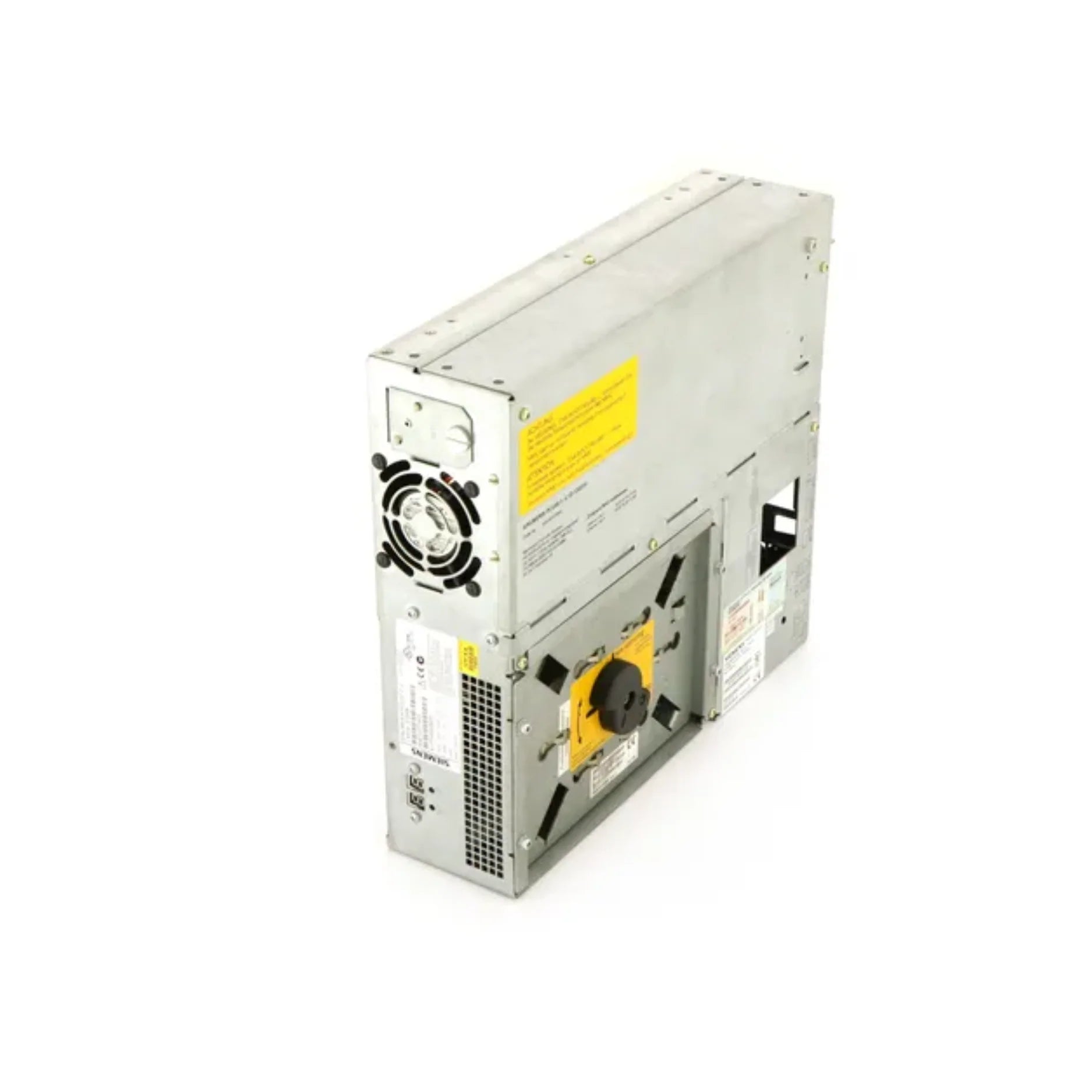 Siemens 6FC5210-0DF31-2AA0