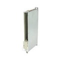 Siemens 6FC5247-0AA00-0AA2 SINUMERIK PCU 50.3 industrial PC unit for CNC and automation systems.