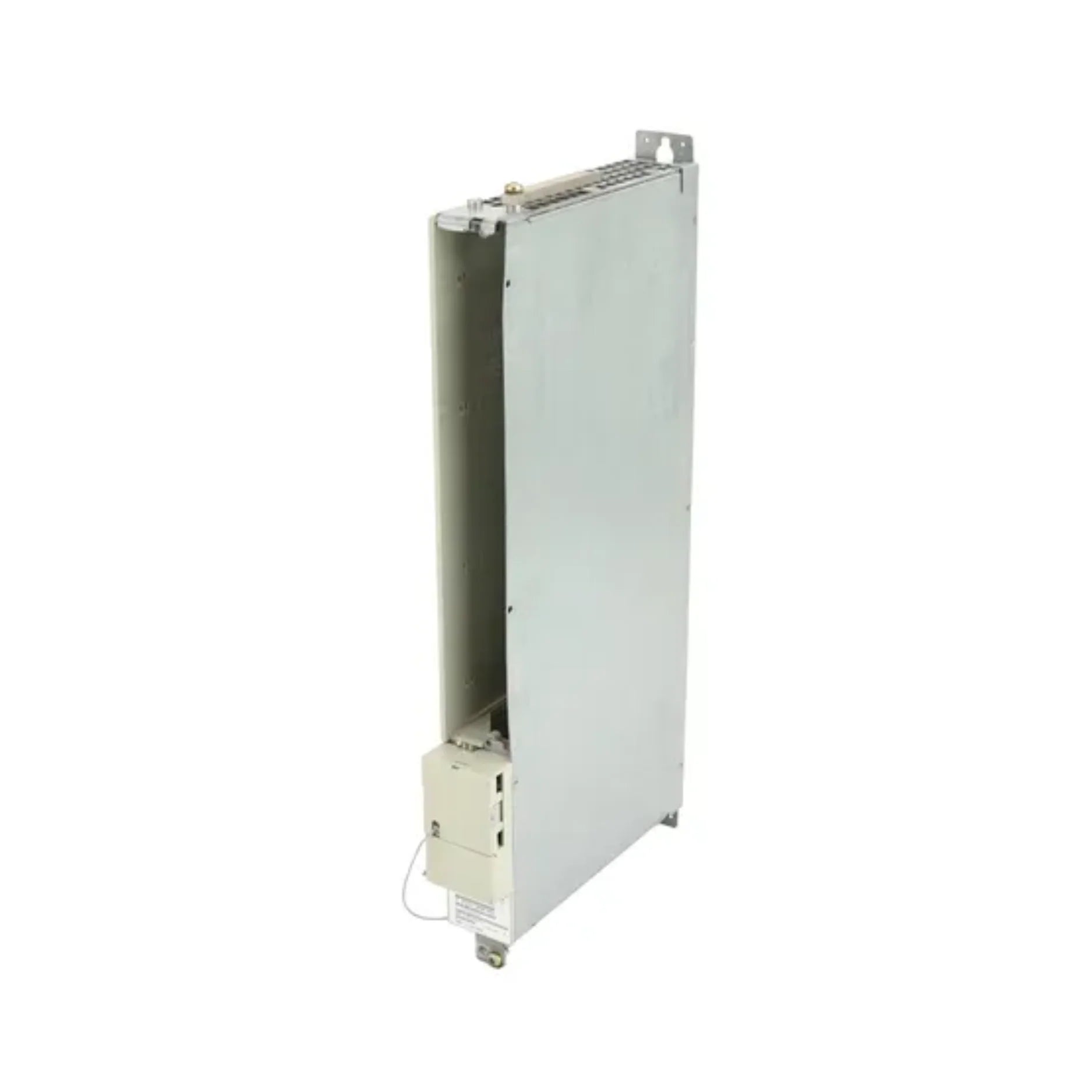 Siemens 6FC5247-0AA00-0AA2 SINUMERIK PCU 50.3 industrial PC unit for CNC and automation systems.