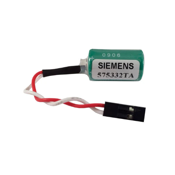 Siemens 6FC5247-0AA18-0AA0